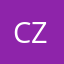 CZLF