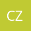 CZMiller19