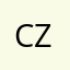 CZP1974