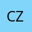 CZ_N.