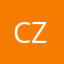 CZen22