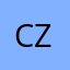 CZentner