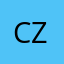 CZimm32
