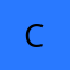 C_&_V