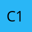 C_125T