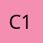 C_Brady 112