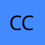 C_O_P_I