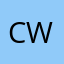 C_W2001