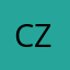 C_Z