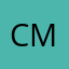 C_osmos