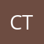 C_train*