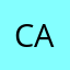 Ca$e.