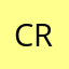 Ca R.
