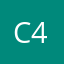 Ca Ss 1 4