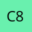 Cabecilla 85