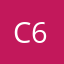 Cabron 699