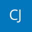 Cabry J