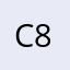 Cactus 86