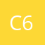 Cactus-65