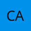 Cada123