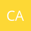 Cadarchitecturedesign