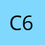 Cade 6741