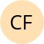 Cade Fairchild