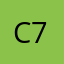 Caden Man 7