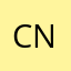 Caden Nienow
