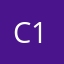 Cadet-12