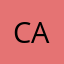 Cadge21
