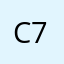 Cadu 7040