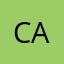 Cael