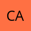 Cafali