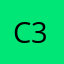Cafe 360