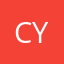 Cafer Yagiz