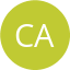 شعار Cagliari