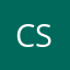 Cai Shun