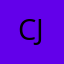 Cai jj