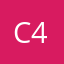 Caiden 446