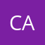 Cailynbee