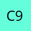 Caio 99