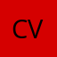 Caio Vidotto