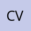 Caitlin V.