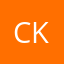 Caius Kwok