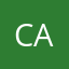 Cajunphillips