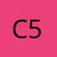 Cakes 55