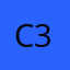 Cal 32