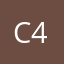 Cal 408