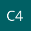 Cal 45